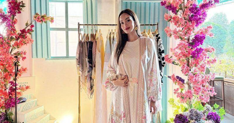 Cara Astrid Satwika dalam Meningkatkan Prestasi Anaknya di Era Digital